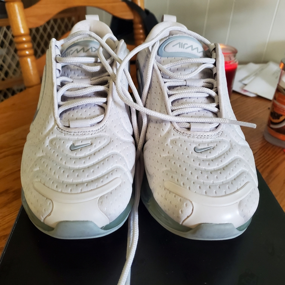 Nike Air Max 720